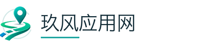 玖风应用网